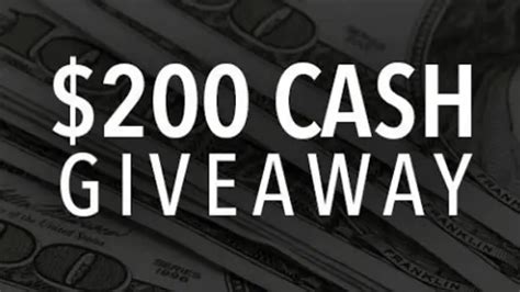 prizegrab login|prizegrab sweepstakes.